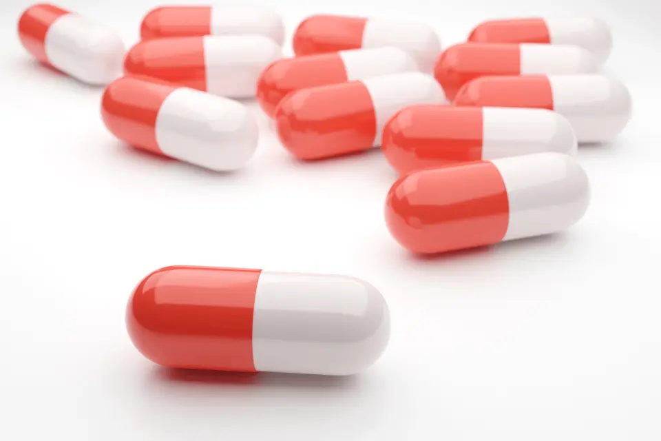 Is Pregabalin Stronger Than Gabapentin?