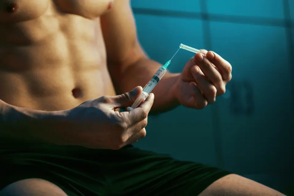 retatrutide destroys testosterone and Testosterone: Interactions, Safety, and UK Guidance – Bolt Pharmacy How Does Retatrutide Make You