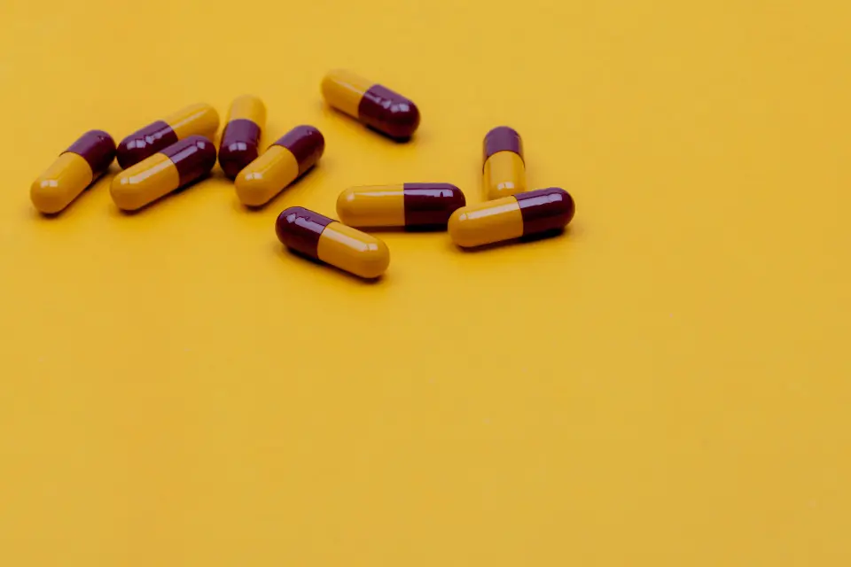 Amoxicillin Dosage Guide: 500mg Adults, Children, & Chart