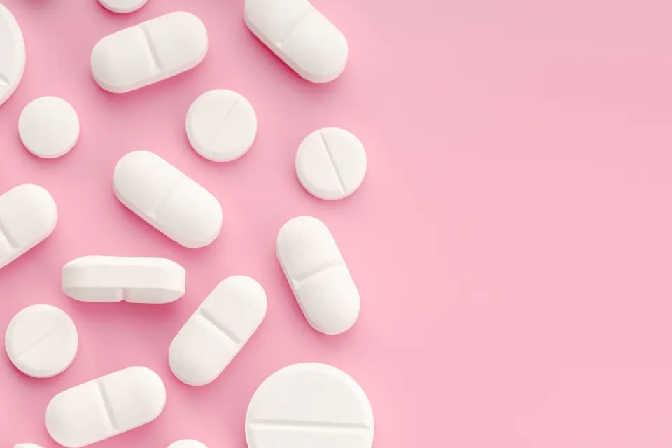 Augmentin Dosage Guide: How Much to Take and When (With Chart)