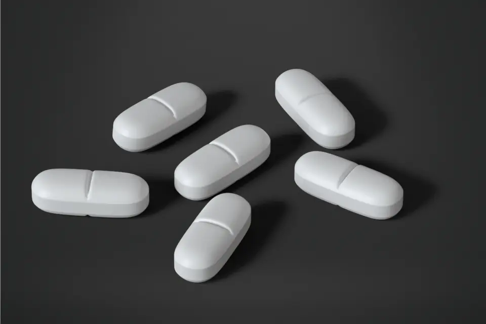 5 Augmentin Interactions: What To Avoid When You’re Taking Augmentin