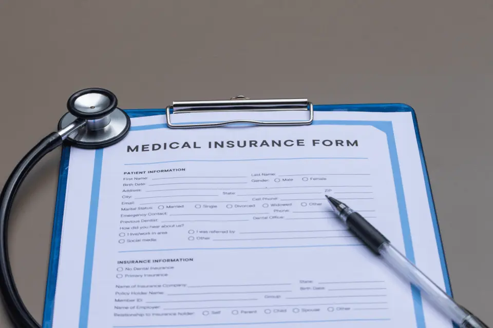 What to Do if Zepbound Is Not Covered by Insurance