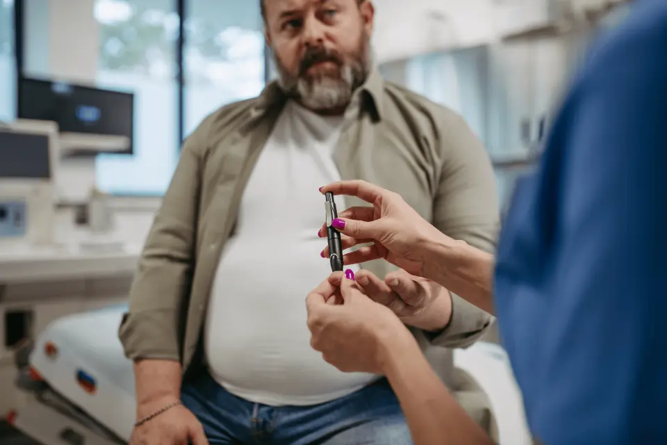 does tricare cover tirzepatide Wegovy and Zepbound? Weight-Loss Coverage Explained tirzepatide covered by tricare Does