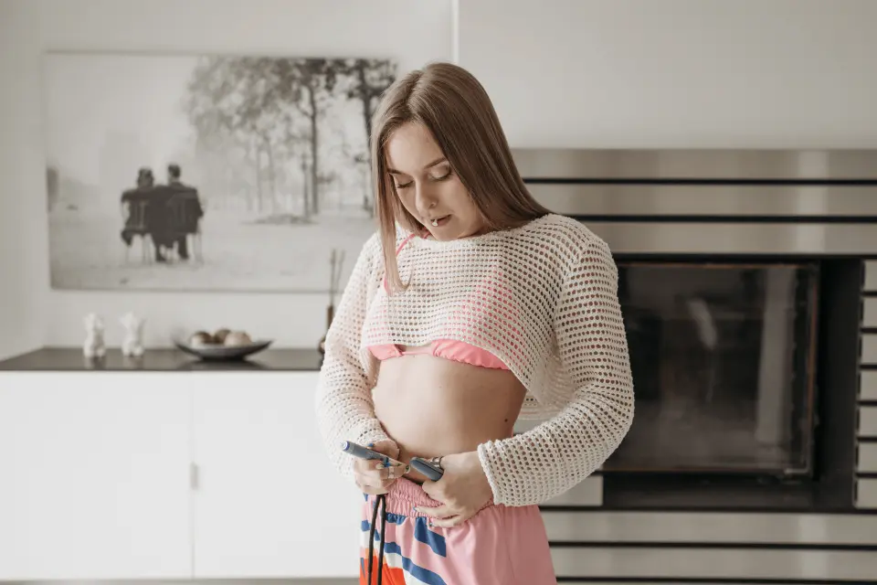 can tirzepatide cause heavy periods Mounjaro affect your periods? Zepbound Period Changes: Effects on