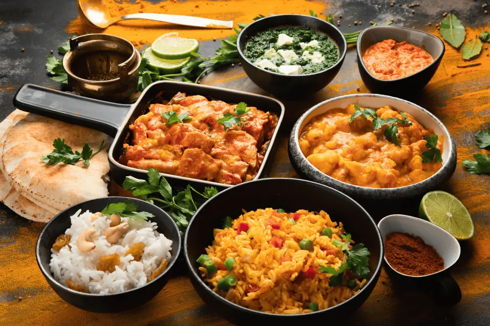 Foods to Avoid While Taking Zepbound
