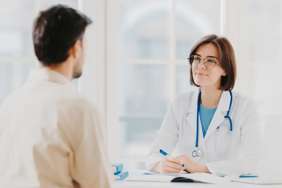 cigna glp 1 2025 requirements Does any one used glp-1 with our insurance? Does it cover it if you meet certain criteria? Or does it not cover it at all?? Thanks in advance GLP-1 Drugs: 2025 Pulse Survey
