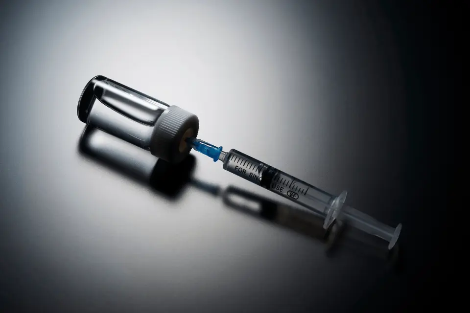 Is Zepbound a Semaglutide?