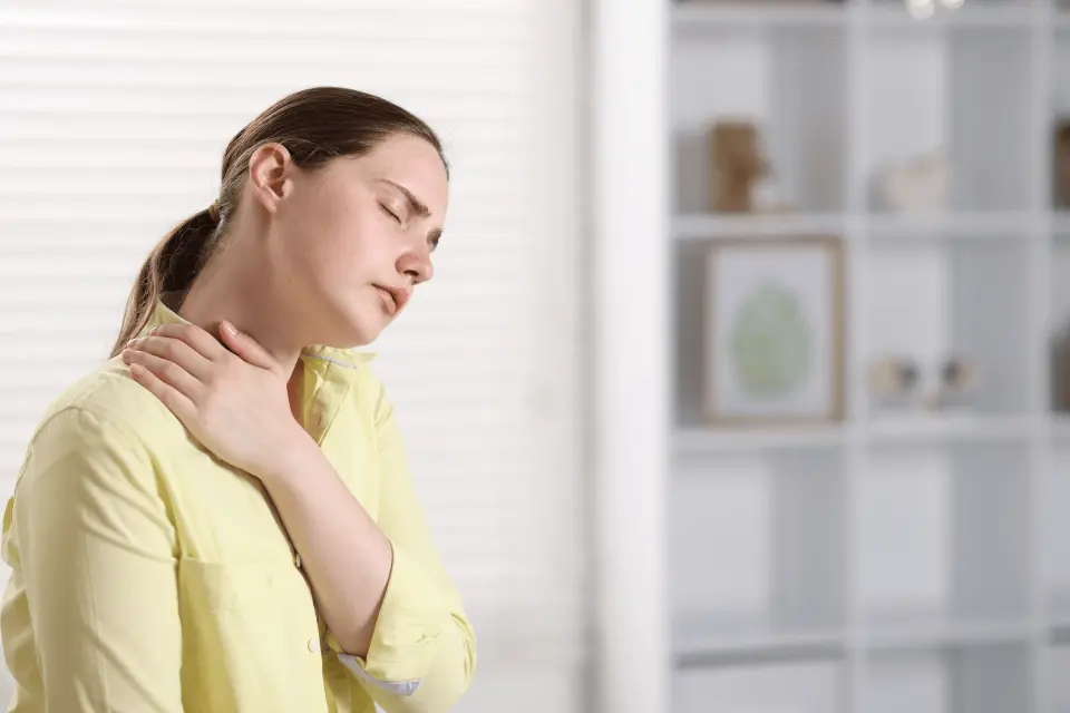 Can Zepbound Cause Body Aches? (2026)