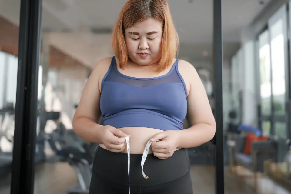Not Losing Weight on Zepbound - What to Do