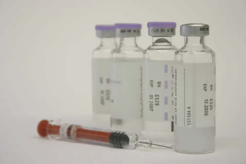 Does Medicare Cover Zepbound?
