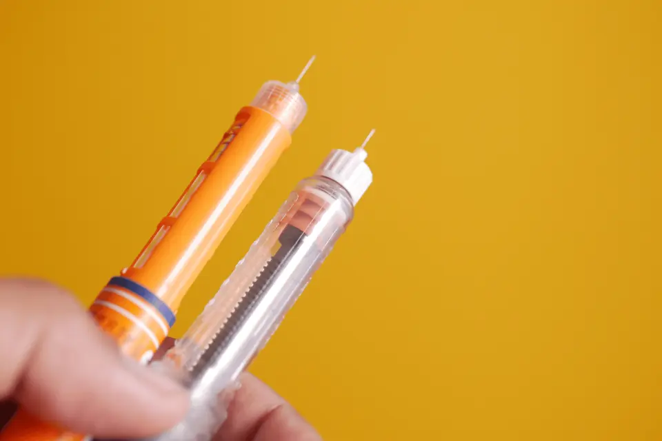 Ozempic vs. Mounjaro: Which Is Better for Weight Loss?