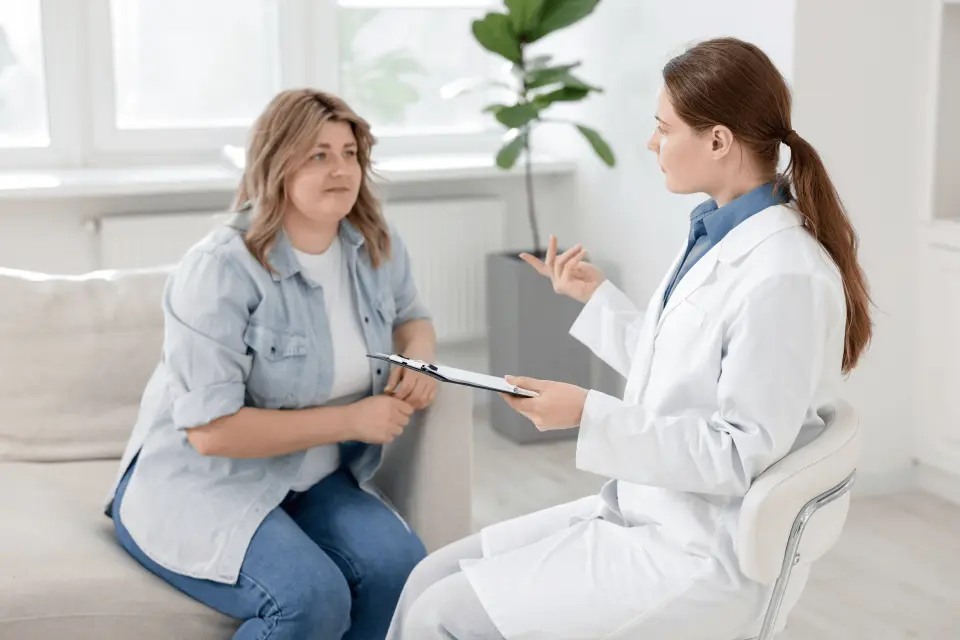 The Best Prescription Medications for Weight Loss
