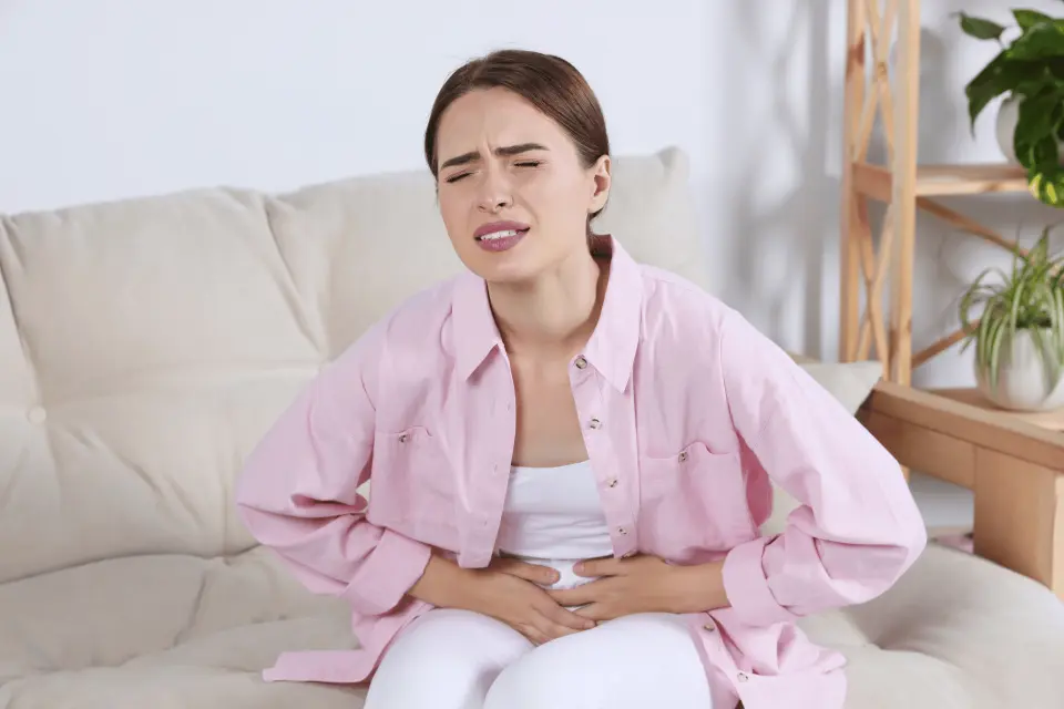 What Is a Recurrent UTI, and When Should You See a Specialist?