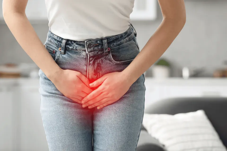 Can You Get Rid of a UTI Without Antibiotics?
