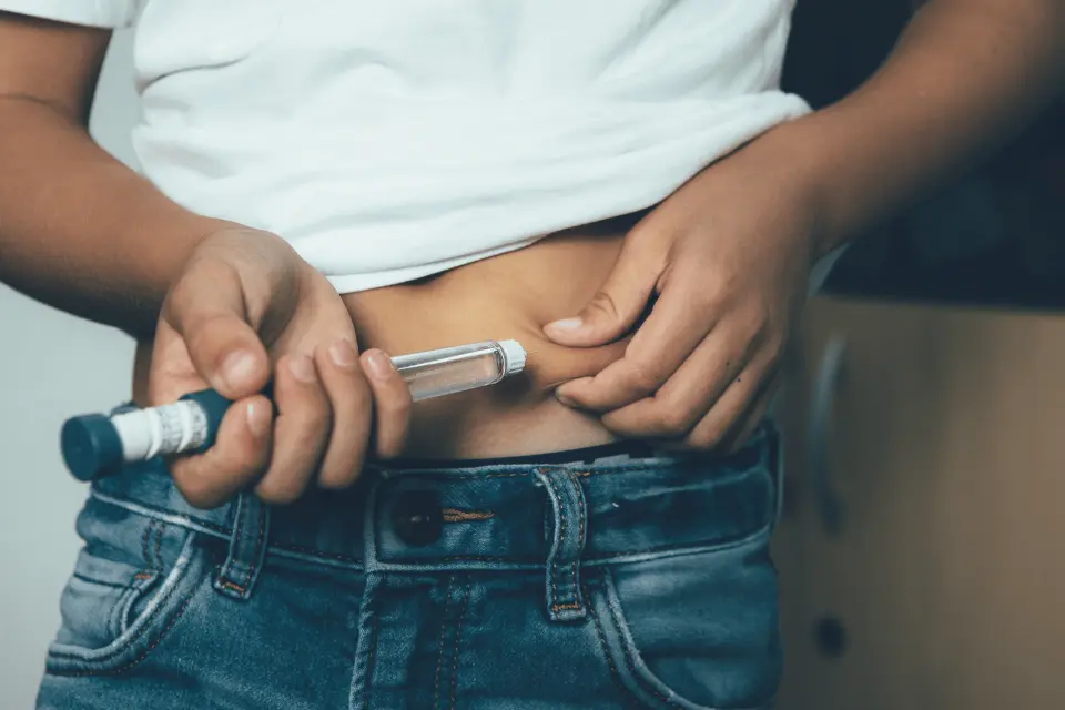 What to Know About Tirzepatide (Mounjaro, Zepbound) for Weight Loss