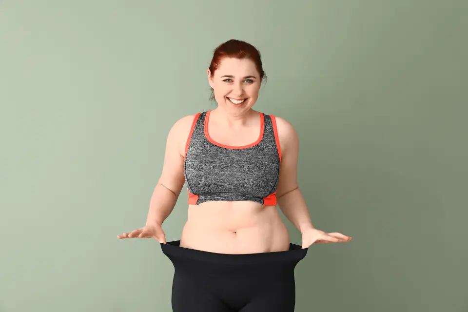 How Much Weight Can You Lose on Ozempic?