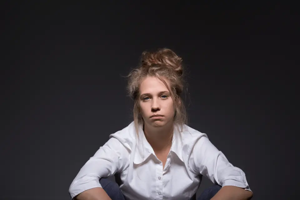 Can Ozempic Cause Fatigue?