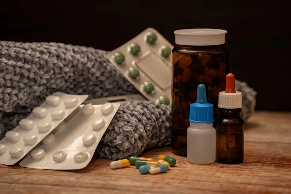 UTI Medications: What Are the Best Antibiotics for a Urinary Tract Infection?