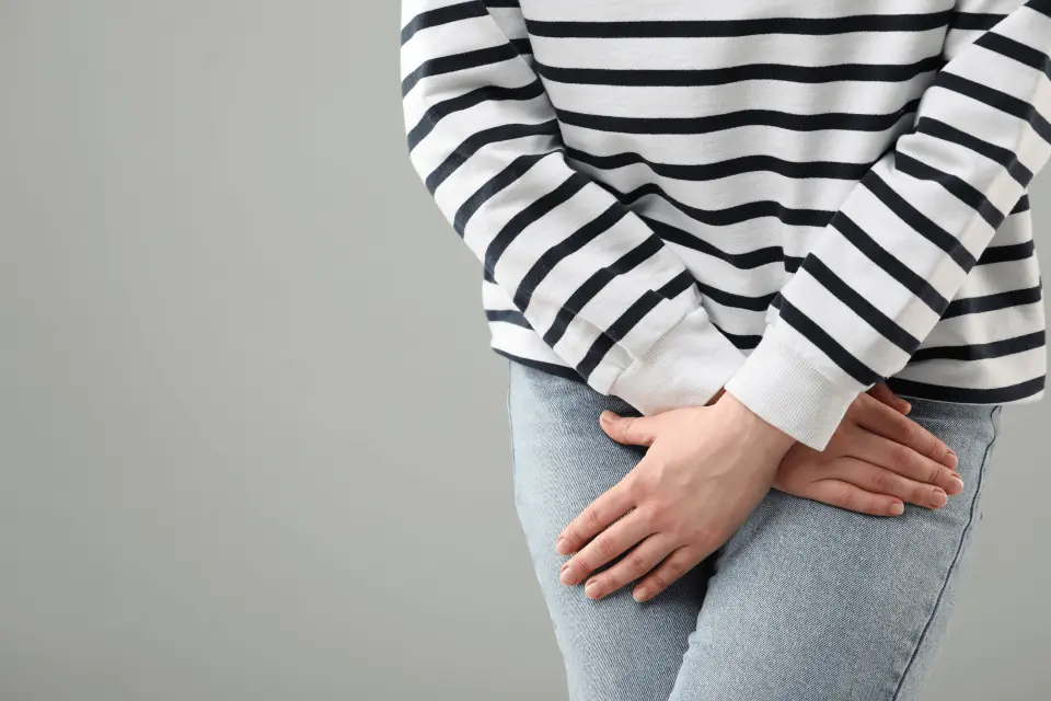 5 Things That Really Work to Prevent UTIs