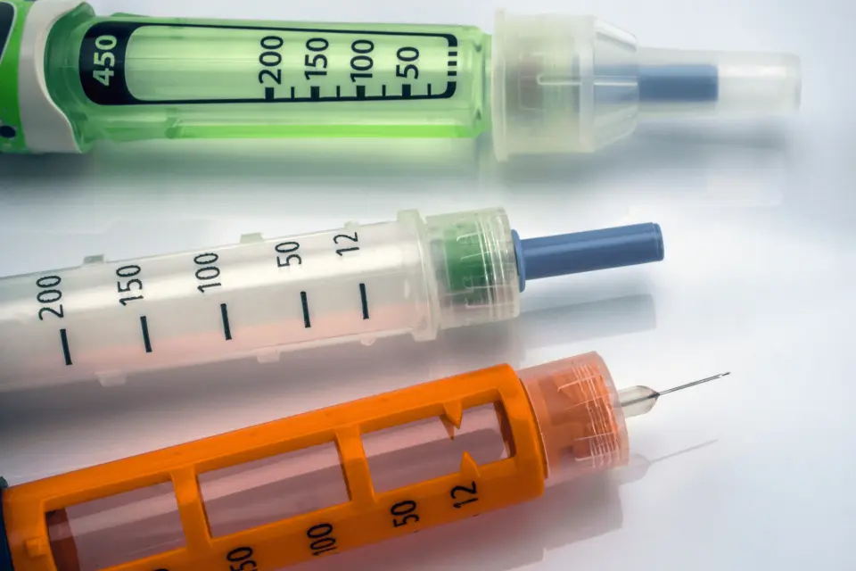 Can Ozempic Cause Nausea?