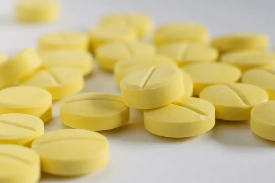 Nitrofurantoin Dosage for UTI: How Many Days? (2026 Guide)