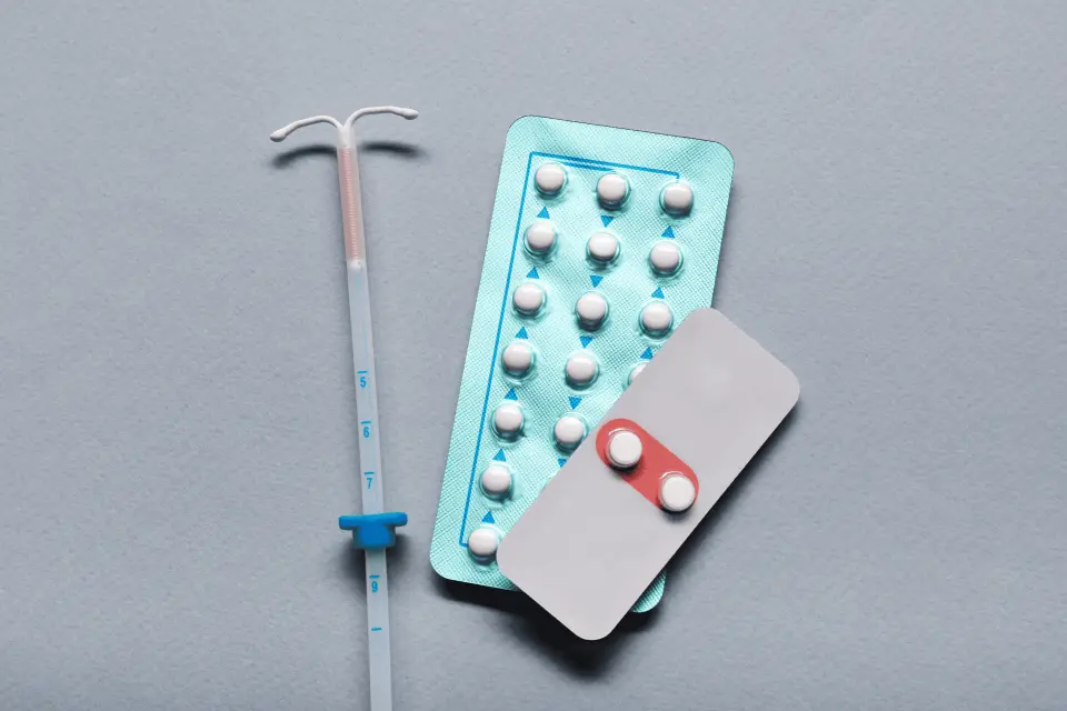 How to Get Free Birth Control: Your Complete Guide