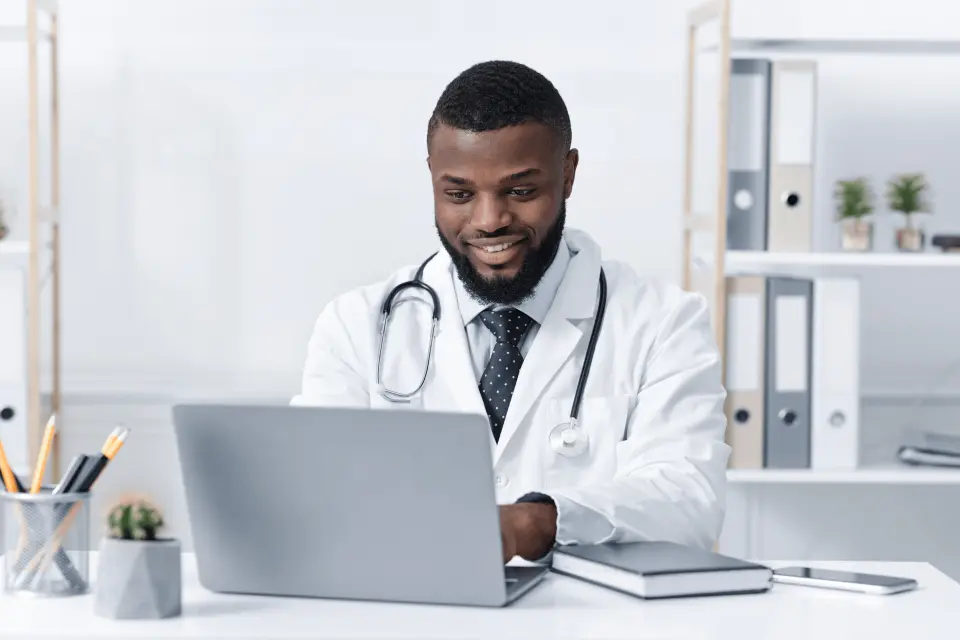 Adbry vs Dupixent: Comparing Two Leading Eczema Treatments
