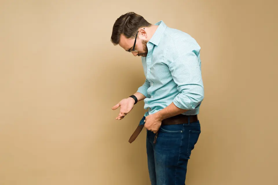 Viagra vs. Cialis: Which One Works Better?