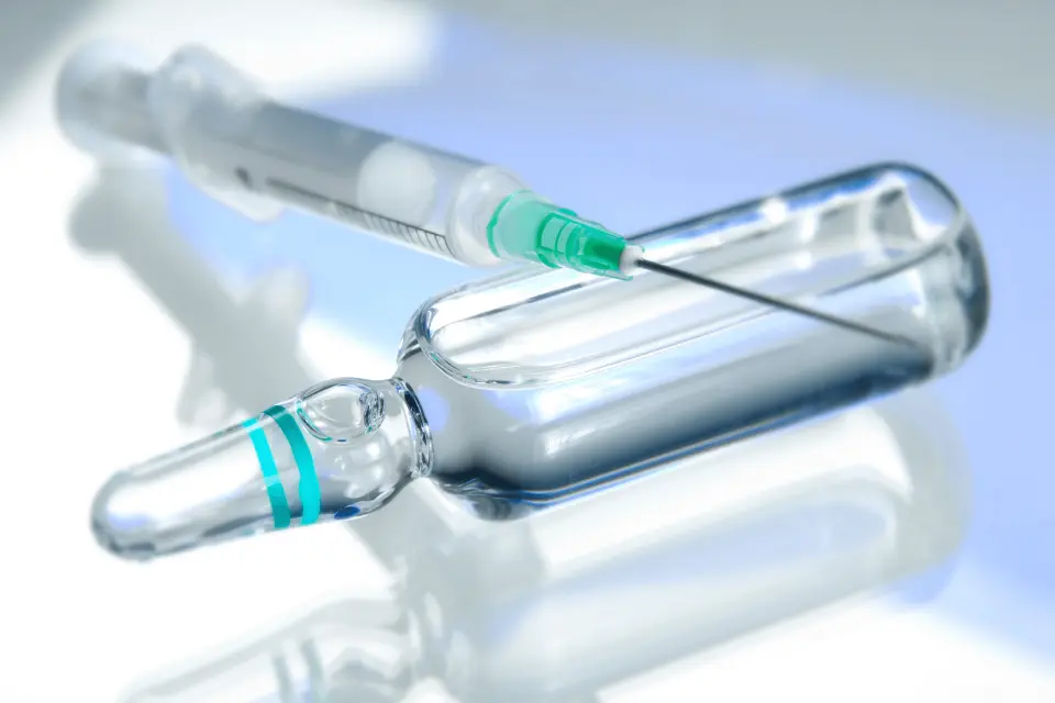Caverject vs. Muse: Comparing Two Injection-Based ED Treatments