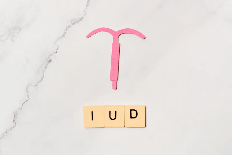 Skyla vs Mirena IUD: Key Differences Explained