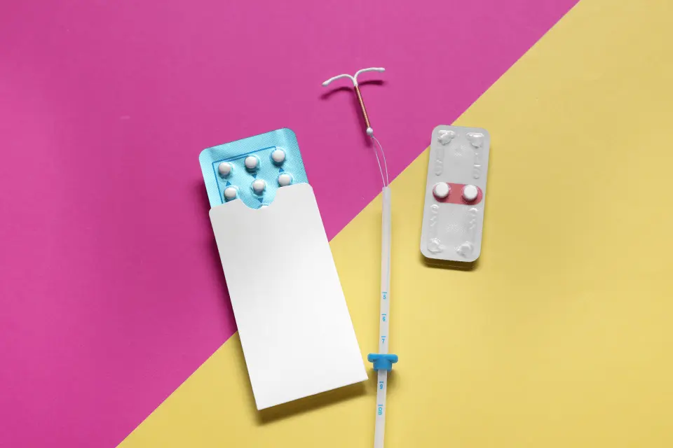 Birth Control Alternatives: Exploring All Your Options