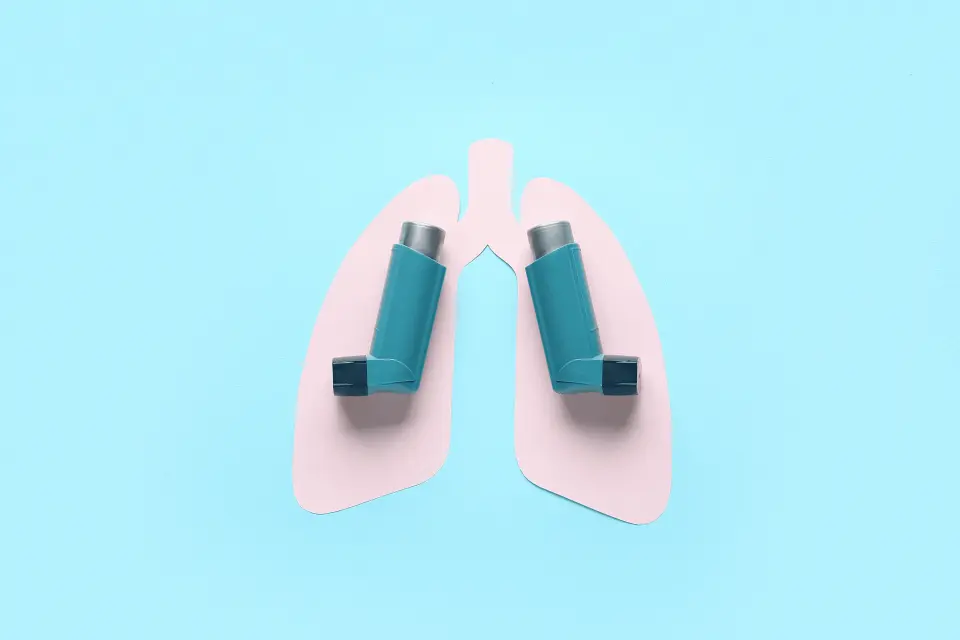 Breo vs. Advair: Which One Is Right for Me?