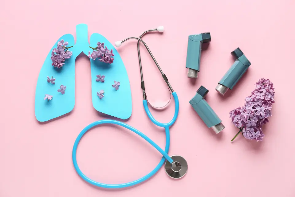 Over-the-Counter Inhalers: 2026 Guide
