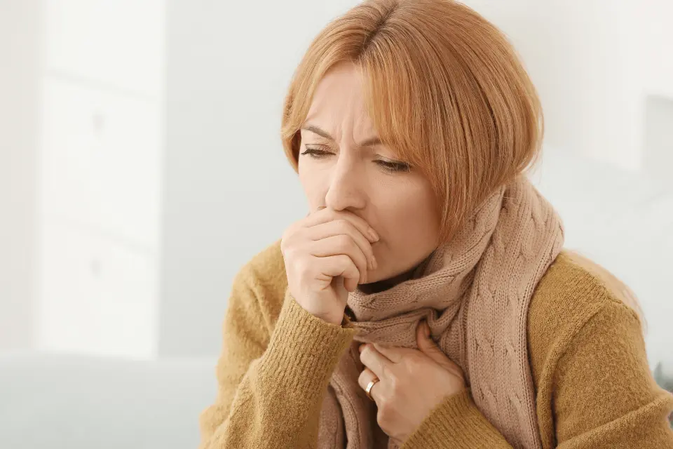 5 Biologics for Asthma: What to Know About Breathing Easier With Xolair, Nucala, and More