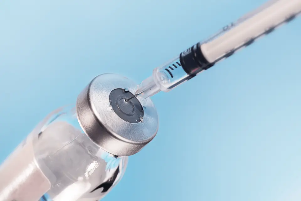 How to Inject Xolair, Plus Other Tips for Administering This Injectable Biologic