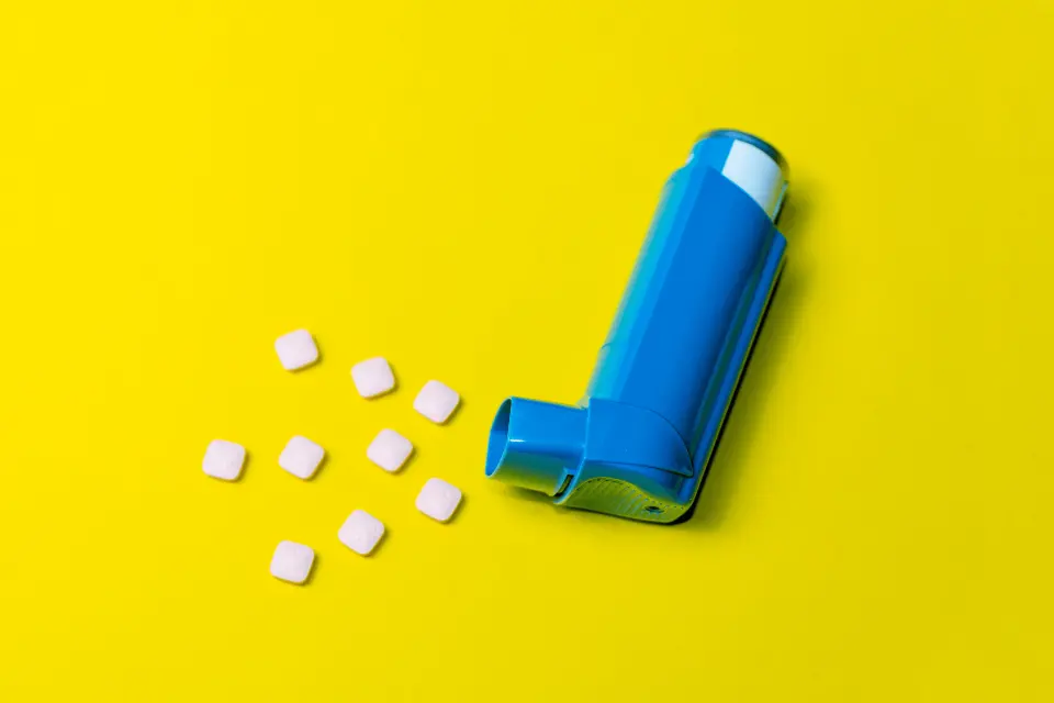 What to Know About Singulair (Montelukast), And How To Manage Side Effects