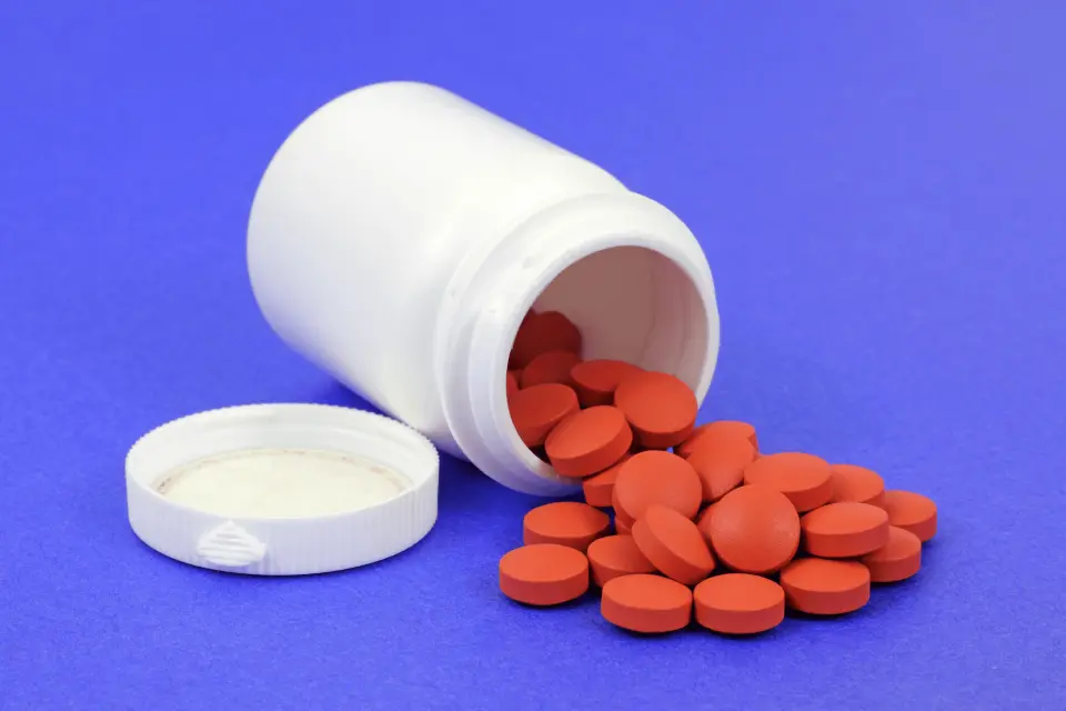 Bupropion SR Dosage Guide: How Much to Take and When (With Chart)