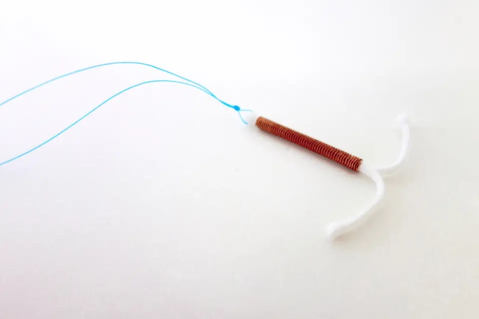IUD vs Implant: Which Birth Control Option Is Right for You?