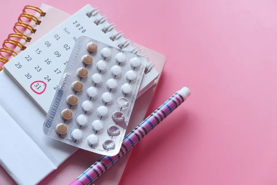 Is It Safe to Skip My Period on Birth Control?