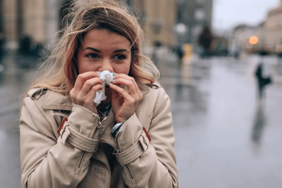 What Are the Stages of Flu Recovery, and How Can You Recover Faster?