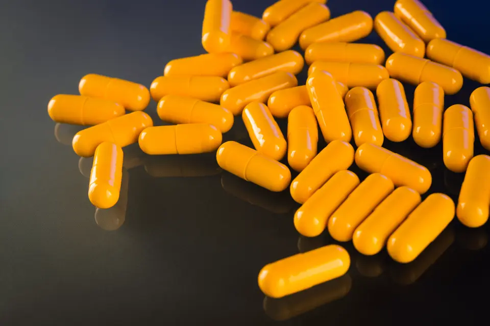 gabapentin and tirzepatide 5 Interactions to Watch For Tirzepatide dosage chart - InternationalDrugMart
