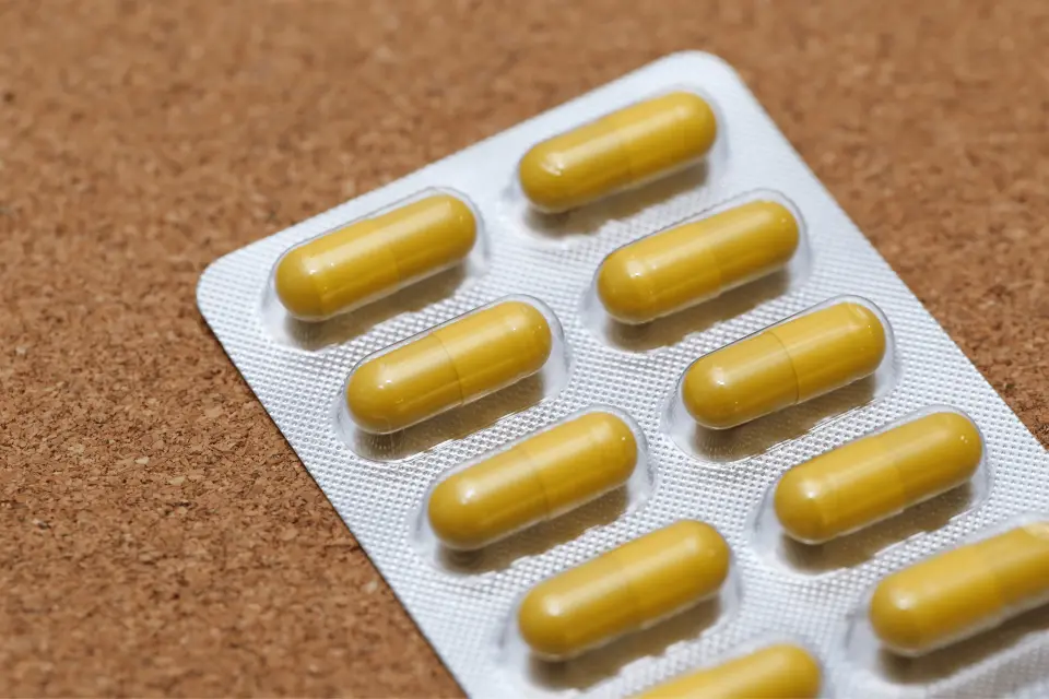 Does Gabapentin Cause Water Retention?