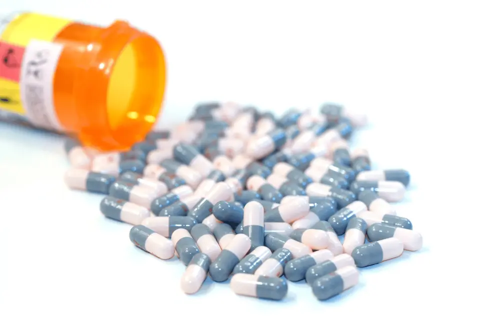 Can Antidepressants Cause Hair Loss?