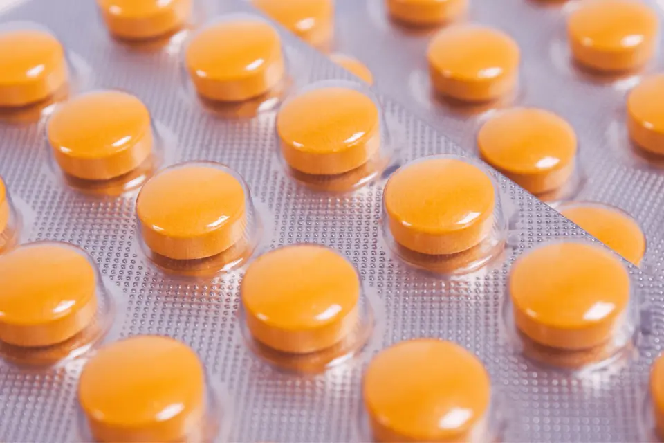 How Long After Taking Gabapentin Can I Take Methocarbamol?