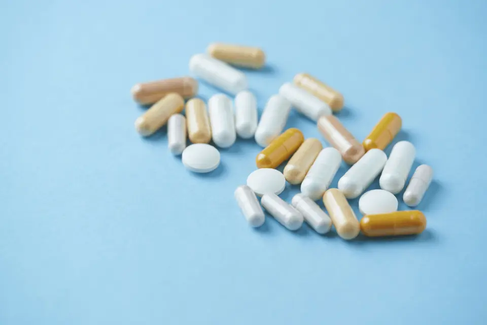 Can You Take Gabapentin and Capsaicin Together?