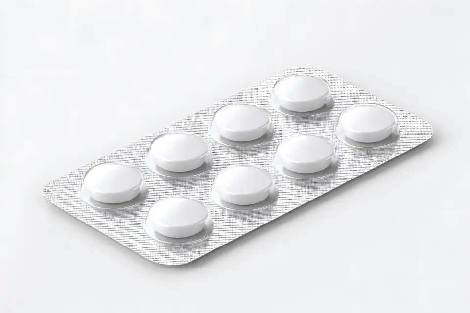 can you take semaglutide with gabapentin TrimRX Clopidogrel and Gabapentin: Is It