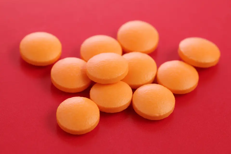 Can You Take Gabapentin with Suboxone?
