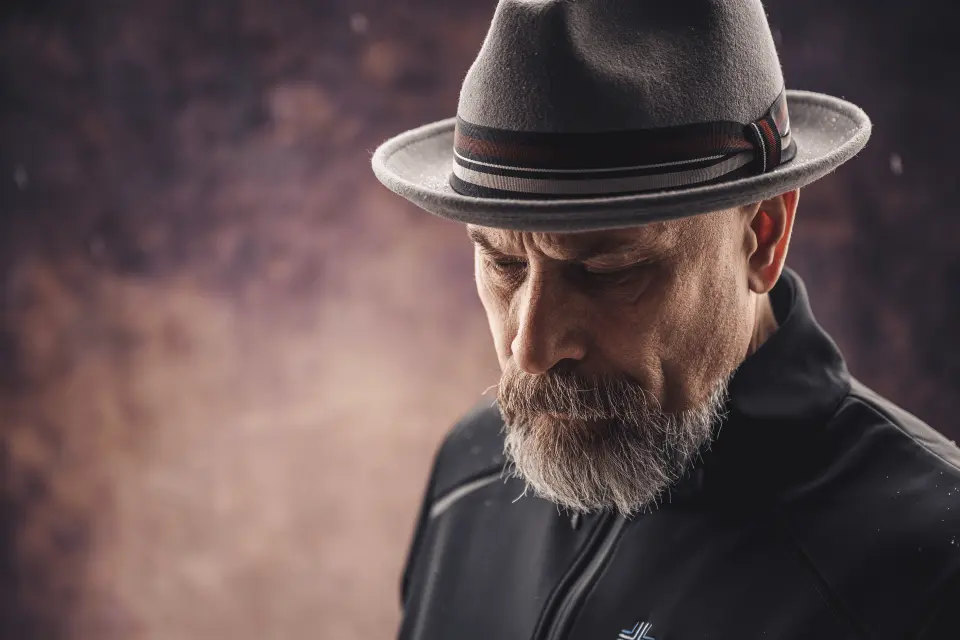 Can Wearing a Hat Cause Hair Loss?