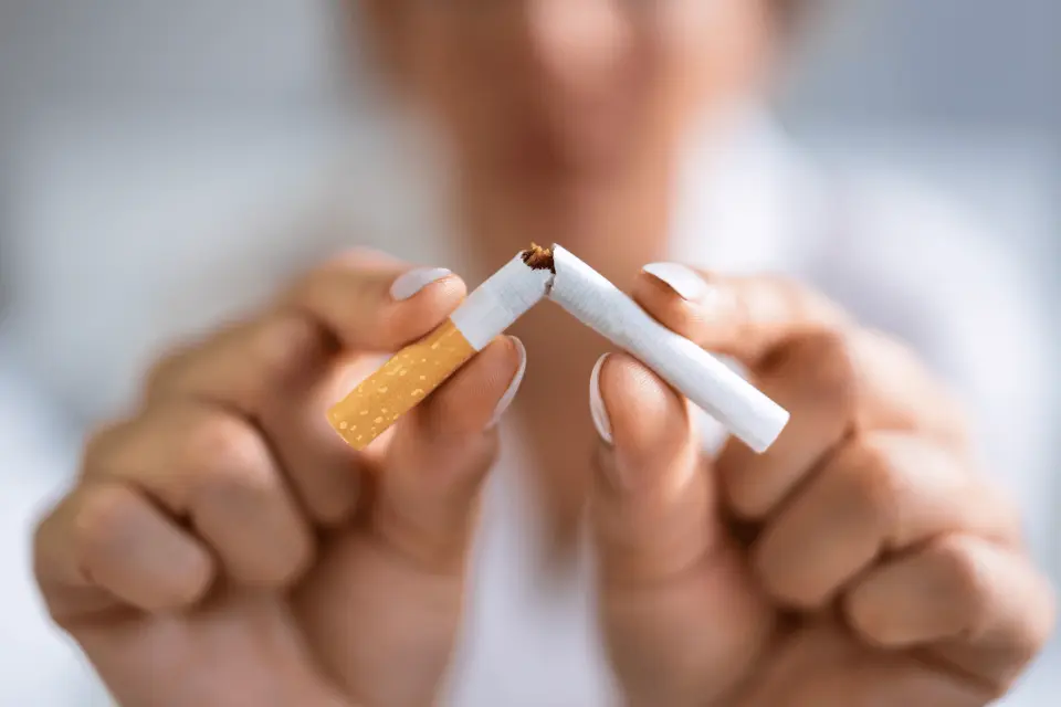 Zyban vs. Chantix: Which Works Better to Help You Quit Smoking?