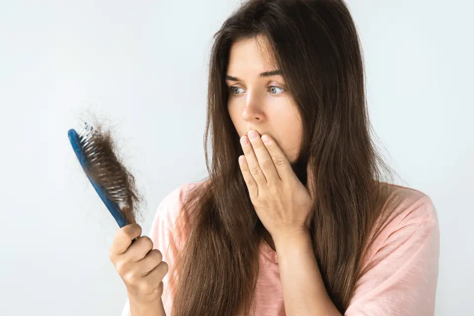 Minoxidil vs. Finasteride: Which Works Better for Hair Loss?